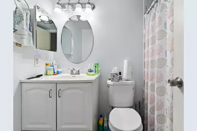75 Camden Drive #C, West Palm Beach, FL 33417 - Photo 12