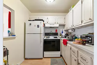 75 Camden Drive #c, West Palm Beach, FL 33417 - Photo 8