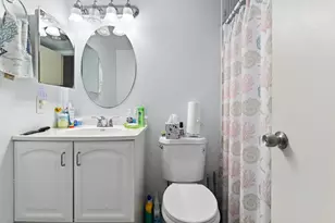 75 Camden Dr, West Palm Beach, FL 33417 - Photo 12