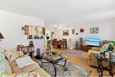 75 Camden Drive #c, West Palm Beach, FL 33417 - Photo 4