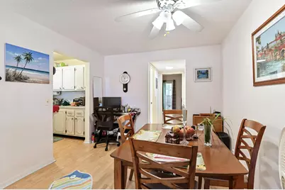 75 Camden Drive #c, West Palm Beach, FL 33417 - Photo 6