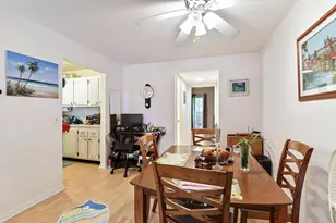 75 Camden Dr, West Palm Beach, FL 33417 - Photo 6