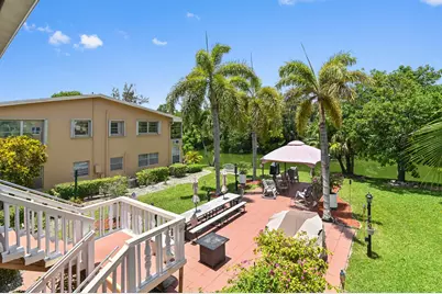 75 Camden Drive #c, West Palm Beach, FL 33417 - Photo 18