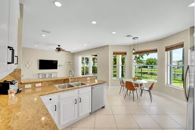 10387 Gentlewood Forest Drive, Boynton Beach, FL 33473 - Photo 8