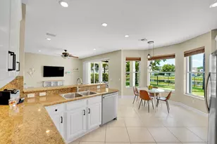 10387 Gentlewood Forest Dr, Boynton Beach, FL 33473 - Photo 8