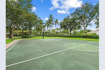 10387 Gentlewood Forest Drive, Boynton Beach, FL 33473 - Photo 24