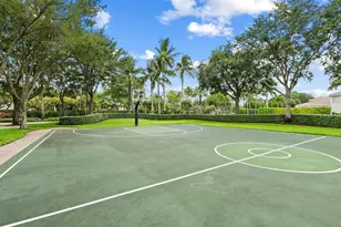 10387 Gentlewood Forest Dr, Boynton Beach, FL 33473 - Photo 24