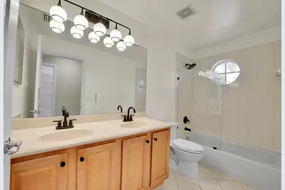 10387 Gentlewood Forest Drive, Boynton Beach, FL 33473 - Photo 20