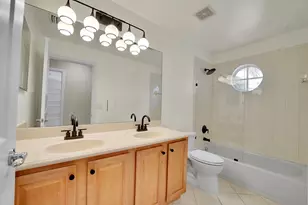 10387 Gentlewood Forest Dr, Boynton Beach, FL 33473 - Photo 20