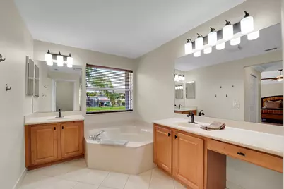 10387 Gentlewood Forest Drive, Boynton Beach, FL 33473 - Photo 14