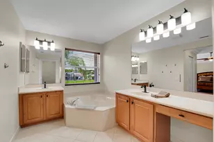 10387 Gentlewood Forest Dr, Boynton Beach, FL 33473 - Photo 14