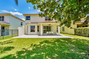 10387 Gentlewood Forest Dr, Boynton Beach, FL 33473 - Photo 4