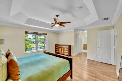 10387 Gentlewood Forest Drive, Boynton Beach, FL 33473 - Photo 12