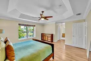 10387 Gentlewood Forest Dr, Boynton Beach, FL 33473 - Photo 12