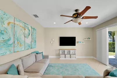 10387 Gentlewood Forest Drive, Boynton Beach, FL 33473 - Photo 10