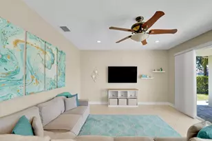 10387 Gentlewood Forest Dr, Boynton Beach, FL 33473 - Photo 10