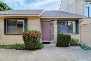 6179 SE Georgetown Pl, Hobe Sound, FL 33455 - Photo 26