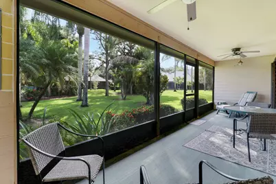 6179 SE Georgetown Place, Hobe Sound, FL 33455 - Photo 24