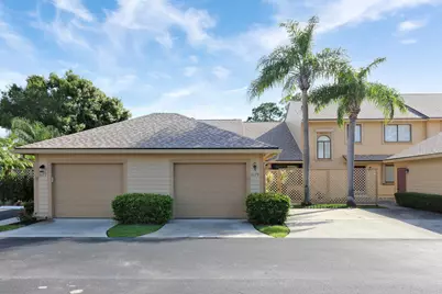 6179 SE Georgetown Place, Hobe Sound, FL 33455 - Photo 28