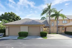 6179 SE Georgetown Pl, Hobe Sound, FL 33455 - Photo 28