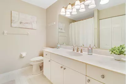 6179 SE Georgetown Place, Hobe Sound, FL 33455 - Photo 8