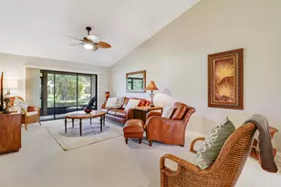6179 SE Georgetown Pl, Hobe Sound, FL 33455 - Photo 20