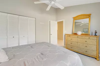 6179 SE Georgetown Place, Hobe Sound, FL 33455 - Photo 6