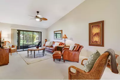 6179 SE Georgetown Place, Hobe Sound, FL 33455 - Photo 20