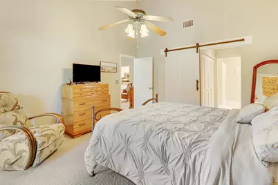 6179 SE Georgetown Place, Hobe Sound, FL 33455 - Photo 10