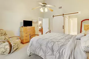 6179 SE Georgetown Pl, Hobe Sound, FL 33455 - Photo 10