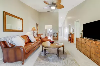 6179 SE Georgetown Place, Hobe Sound, FL 33455 - Photo 22