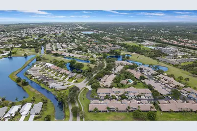 6179 SE Georgetown Place, Hobe Sound, FL 33455 - Photo 2