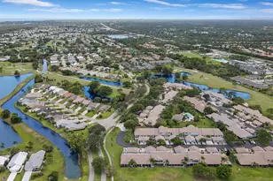 6179 SE Georgetown Pl, Hobe Sound, FL 33455 - Photo 2