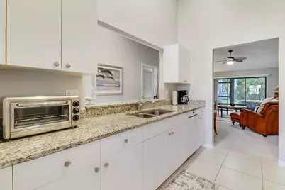 6179 SE Georgetown Place, Hobe Sound, FL 33455 - Photo 18