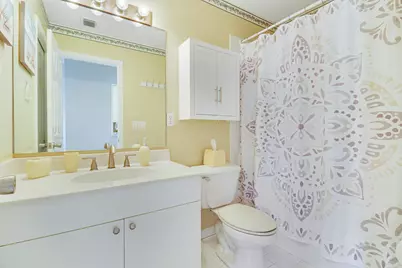 6179 SE Georgetown Place, Hobe Sound, FL 33455 - Photo 4