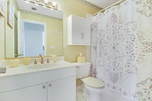 6179 SE Georgetown Pl, Hobe Sound, FL 33455 - Photo 4