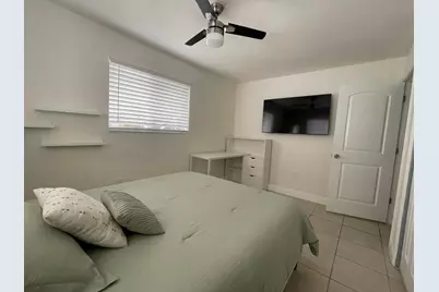 7661 Farragut Street, Hollywood, FL 33024 - Photo 34