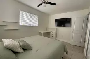 7661 Farragut St, Hollywood, FL 33024 - Photo 34