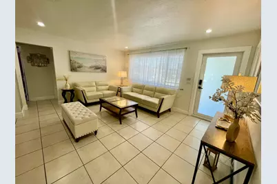 7661 Farragut Street, Hollywood, FL 33024 - Photo 10