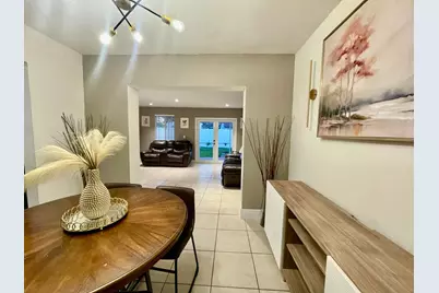 7661 Farragut Street, Hollywood, FL 33024 - Photo 14
