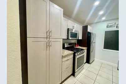 7661 Farragut Street, Hollywood, FL 33024 - Photo 20