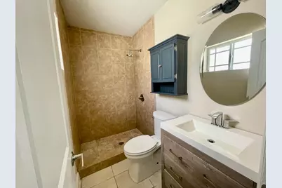 7661 Farragut Street, Hollywood, FL 33024 - Photo 28