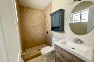 7661 Farragut St, Hollywood, FL 33024 - Photo 28