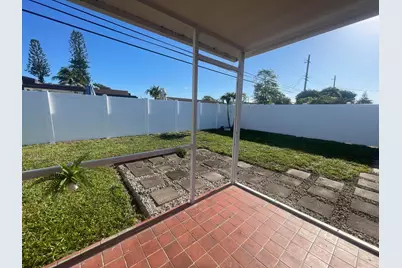 7661 Farragut Street, Hollywood, FL 33024 - Photo 42