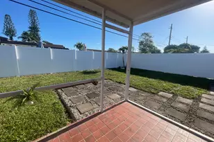 7661 Farragut St, Hollywood, FL 33024 - Photo 42