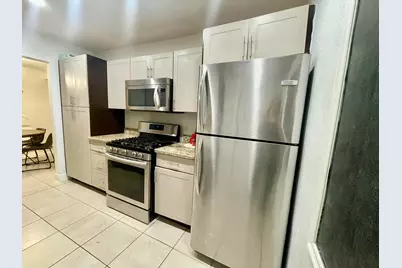 7661 Farragut Street, Hollywood, FL 33024 - Photo 22