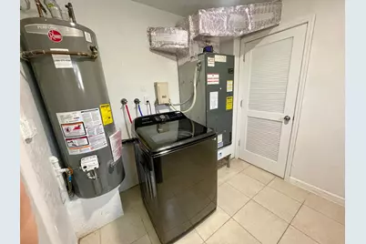 7661 Farragut Street, Hollywood, FL 33024 - Photo 40
