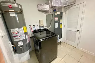 7661 Farragut St, Hollywood, FL 33024 - Photo 40
