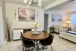 7661 Farragut St, Hollywood, FL 33024 - Photo 12
