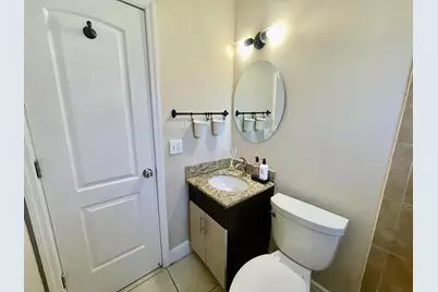 7661 Farragut Street, Hollywood, FL 33024 - Photo 30